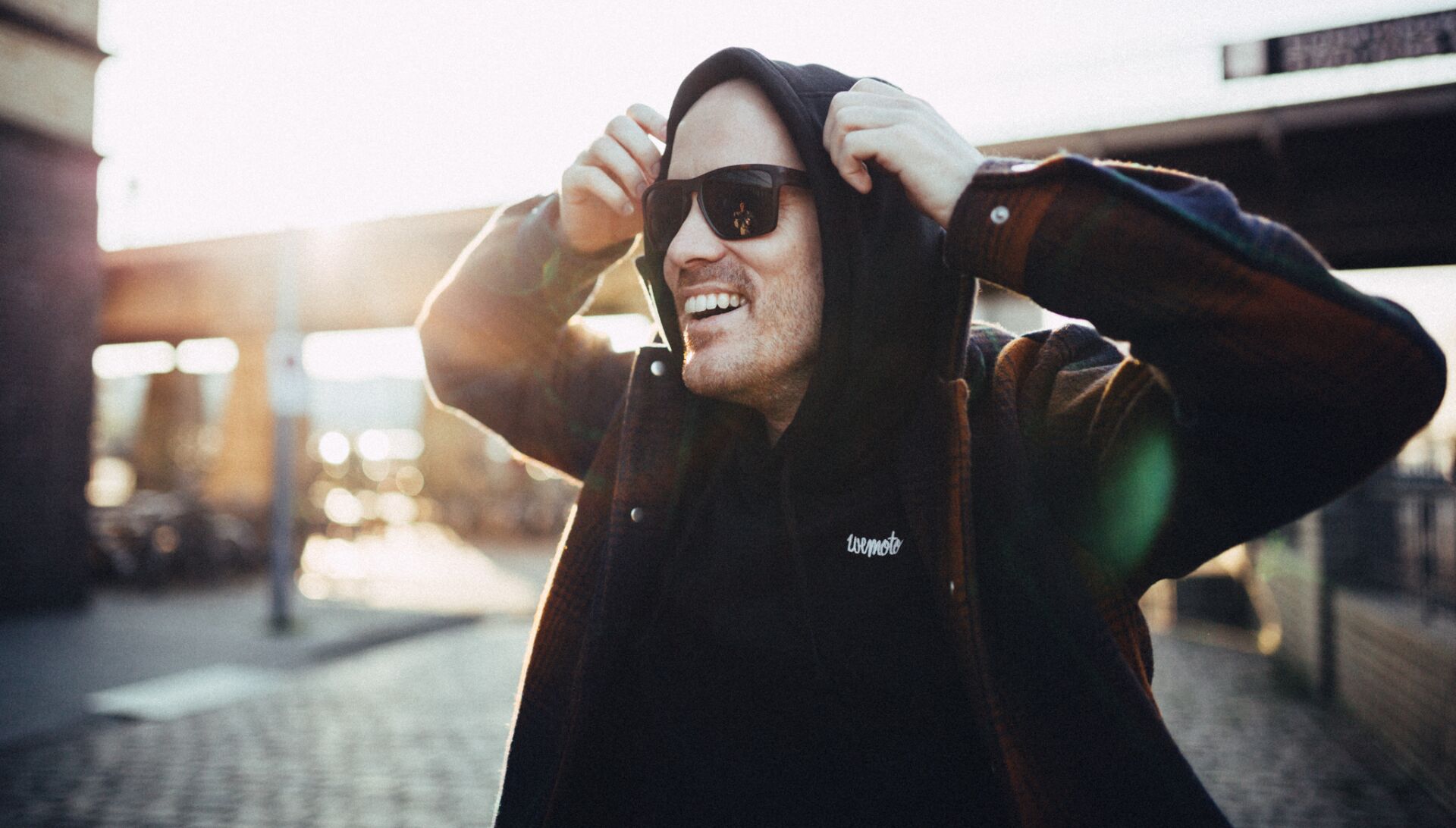 Header Bild Lars Amend