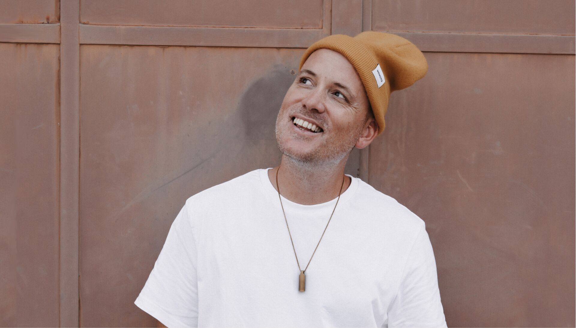 Header Bild Lars Amend