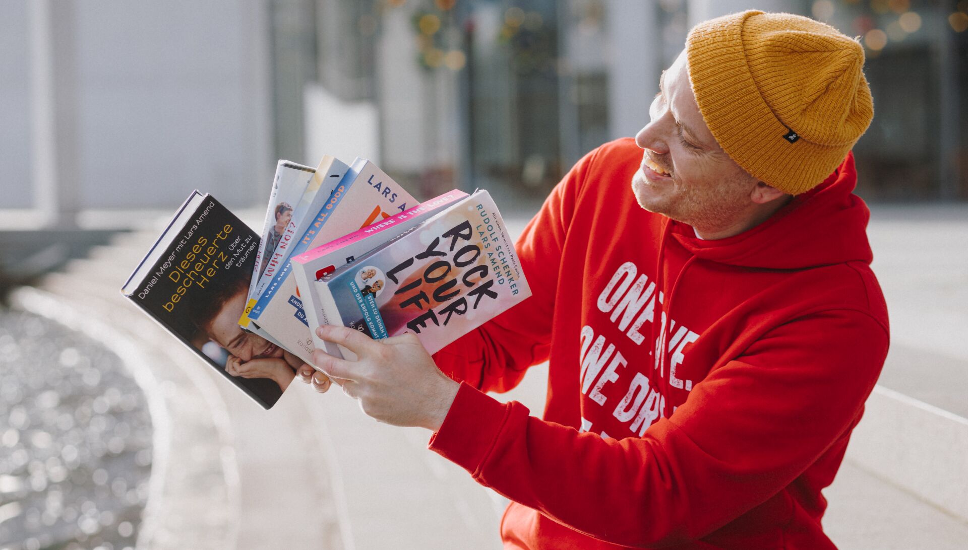 Header Bild Lars Amend