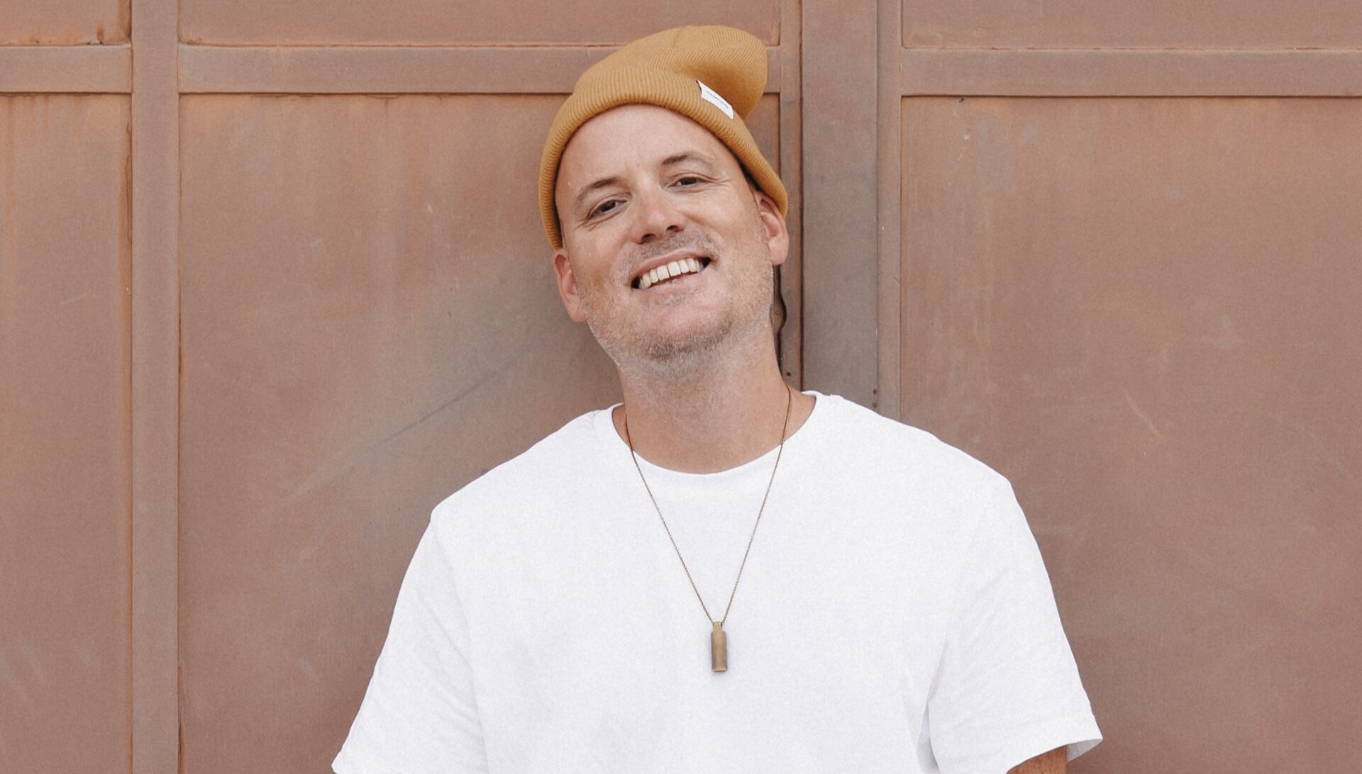 Header Bild Lars Amend