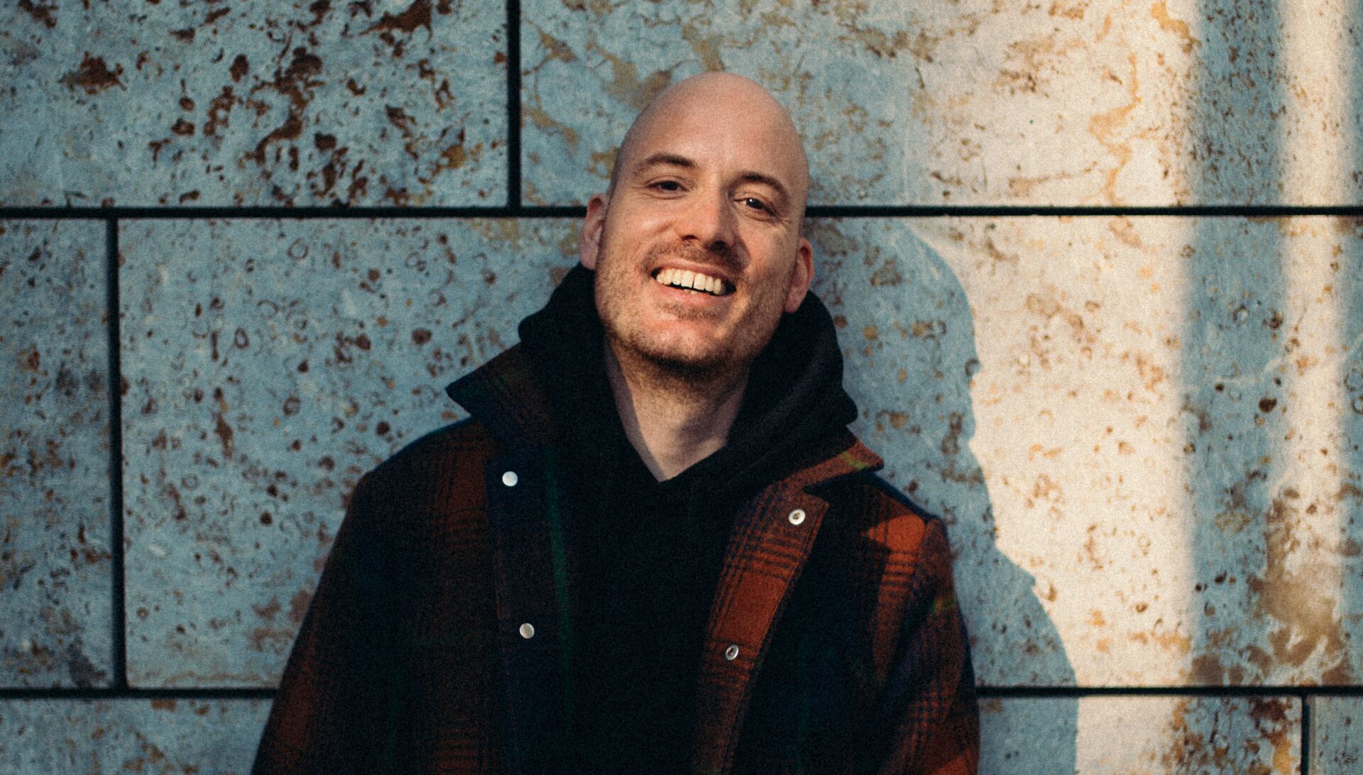 Header Bild Lars Amend