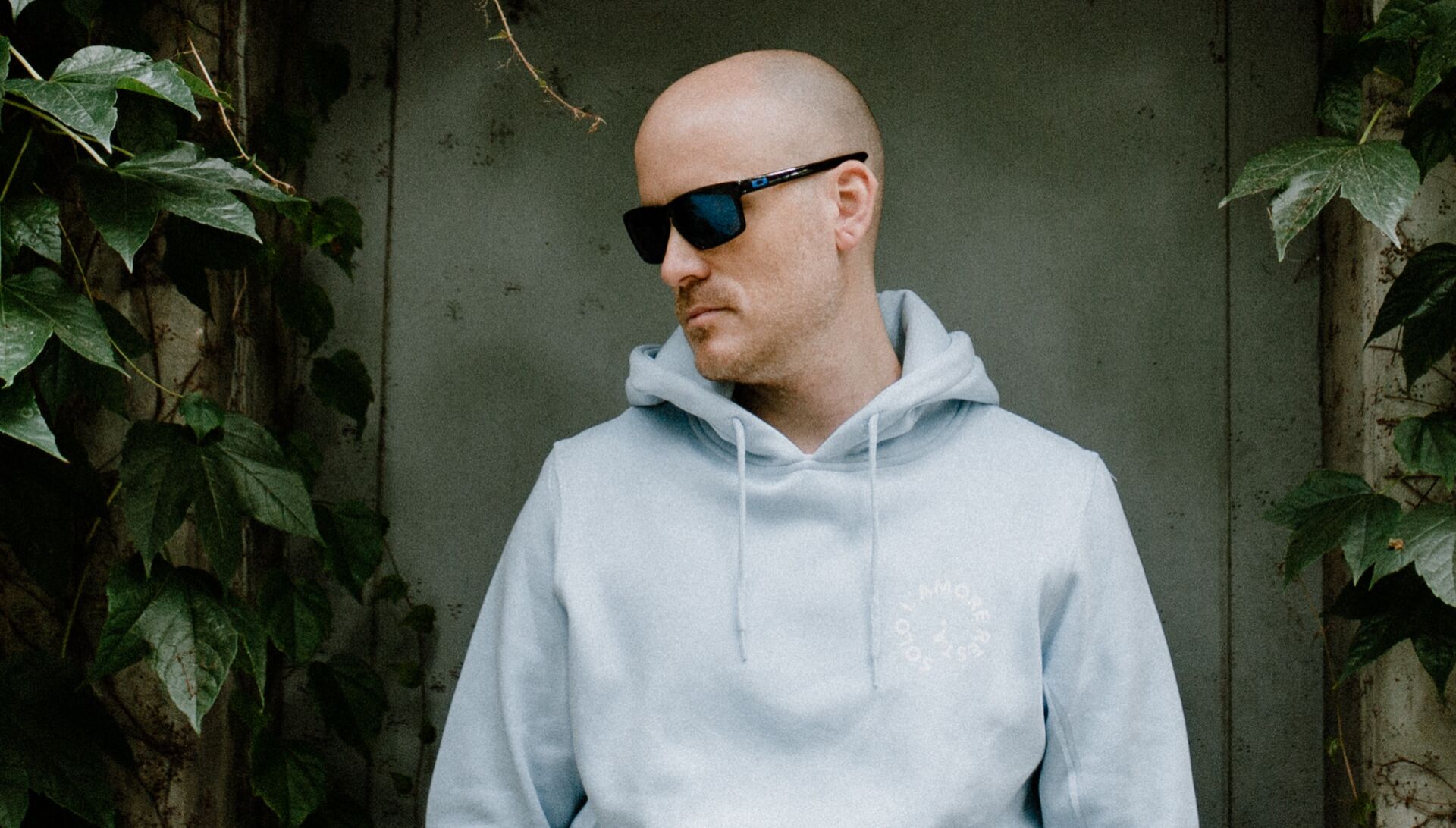 Header Bild Lars Amend