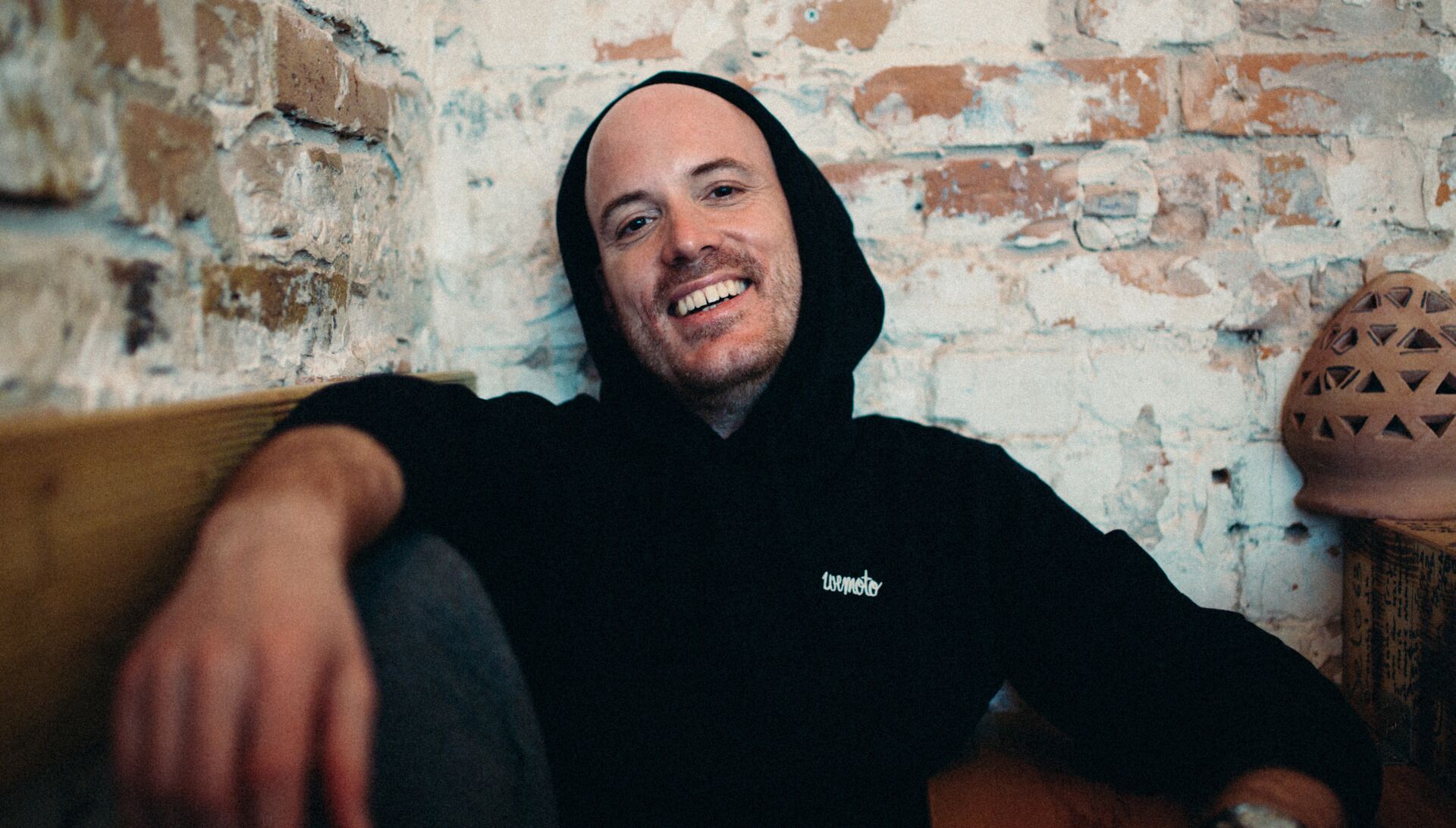 Header Bild Lars Amend